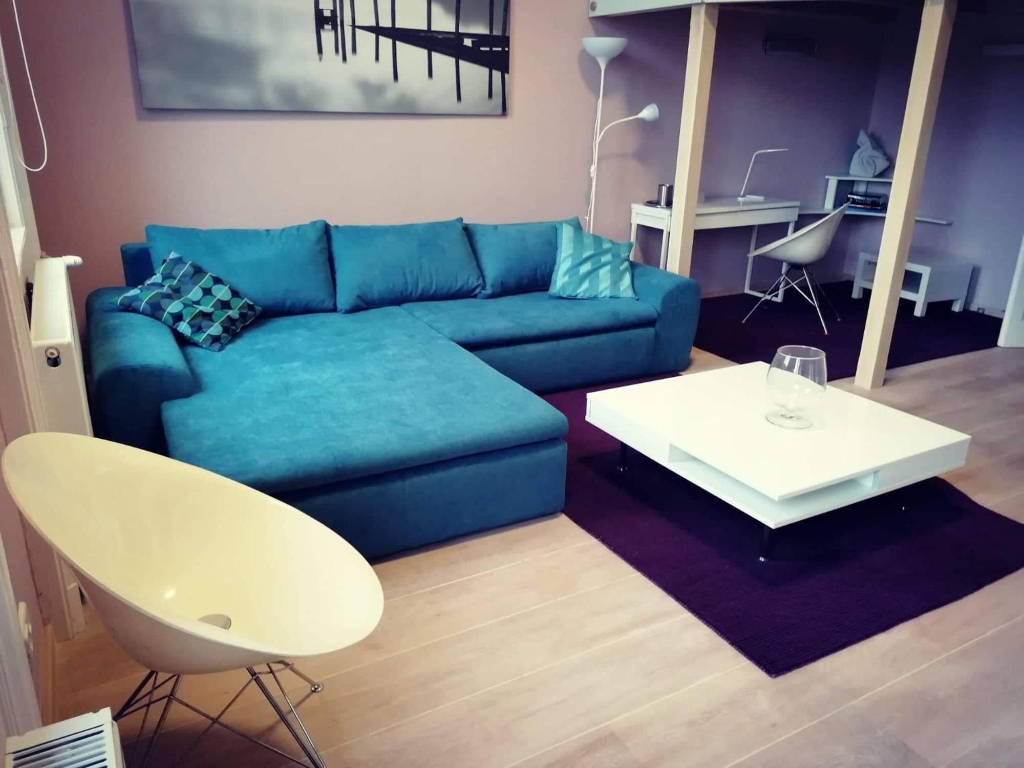 Dula Downtown Apartment Будапеща Екстериор снимка