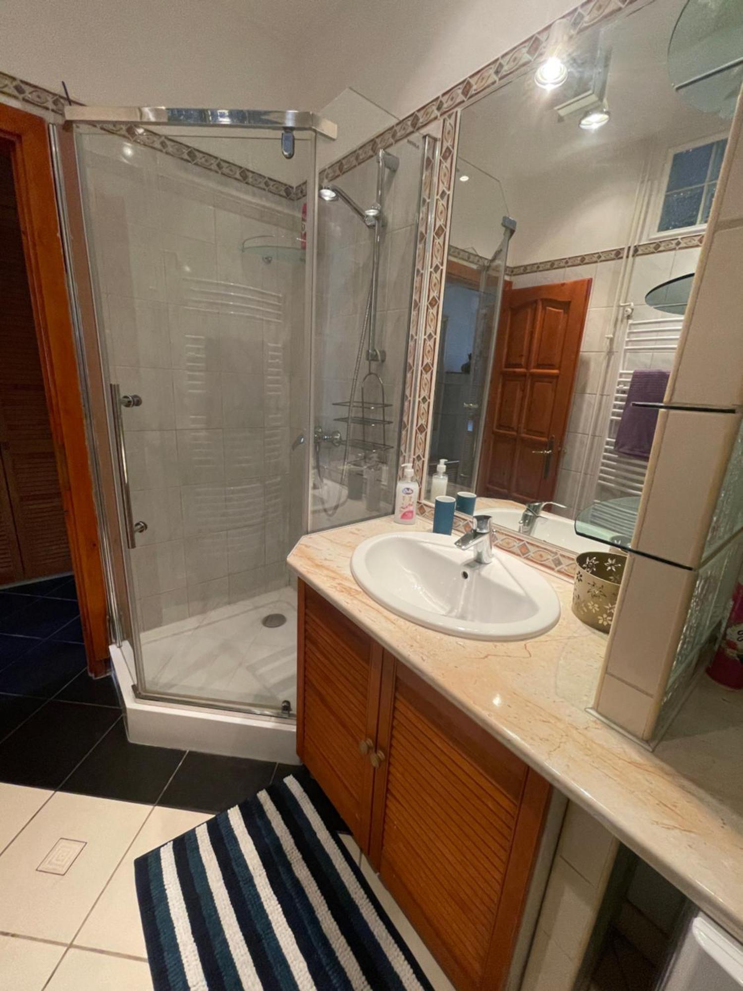 Dula Downtown Apartment Будапеща Екстериор снимка
